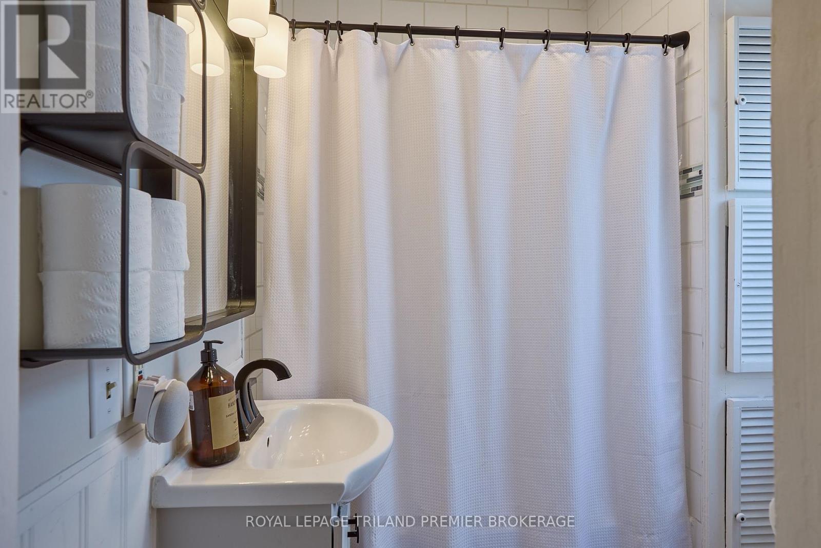 50 Langarth Street W, London South, Ontario  N6J 1P2 - Photo 24 - X12206592