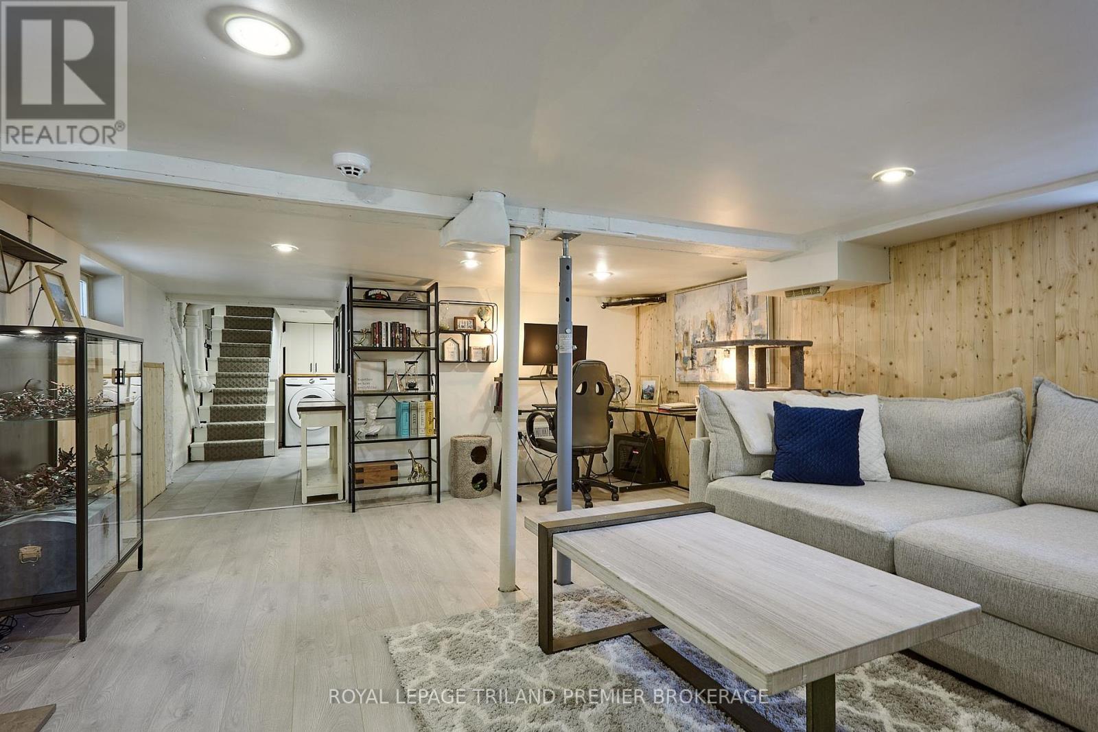 50 Langarth Street W, London South, Ontario  N6J 1P2 - Photo 29 - X12206592