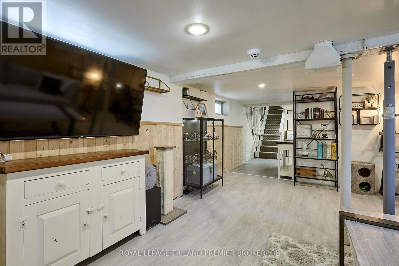 50 Langarth Street W, London South, Ontario  N6J 1P2 - Photo 31 - X12206592