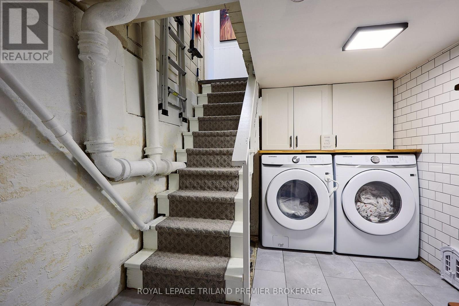 50 Langarth Street W, London South, Ontario  N6J 1P2 - Photo 32 - X12206592