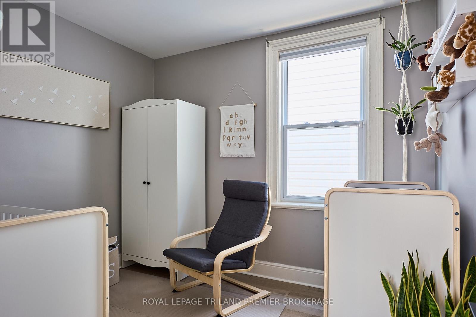 50 Langarth Street W, London South, Ontario  N6J 1P2 - Photo 33 - X12206592