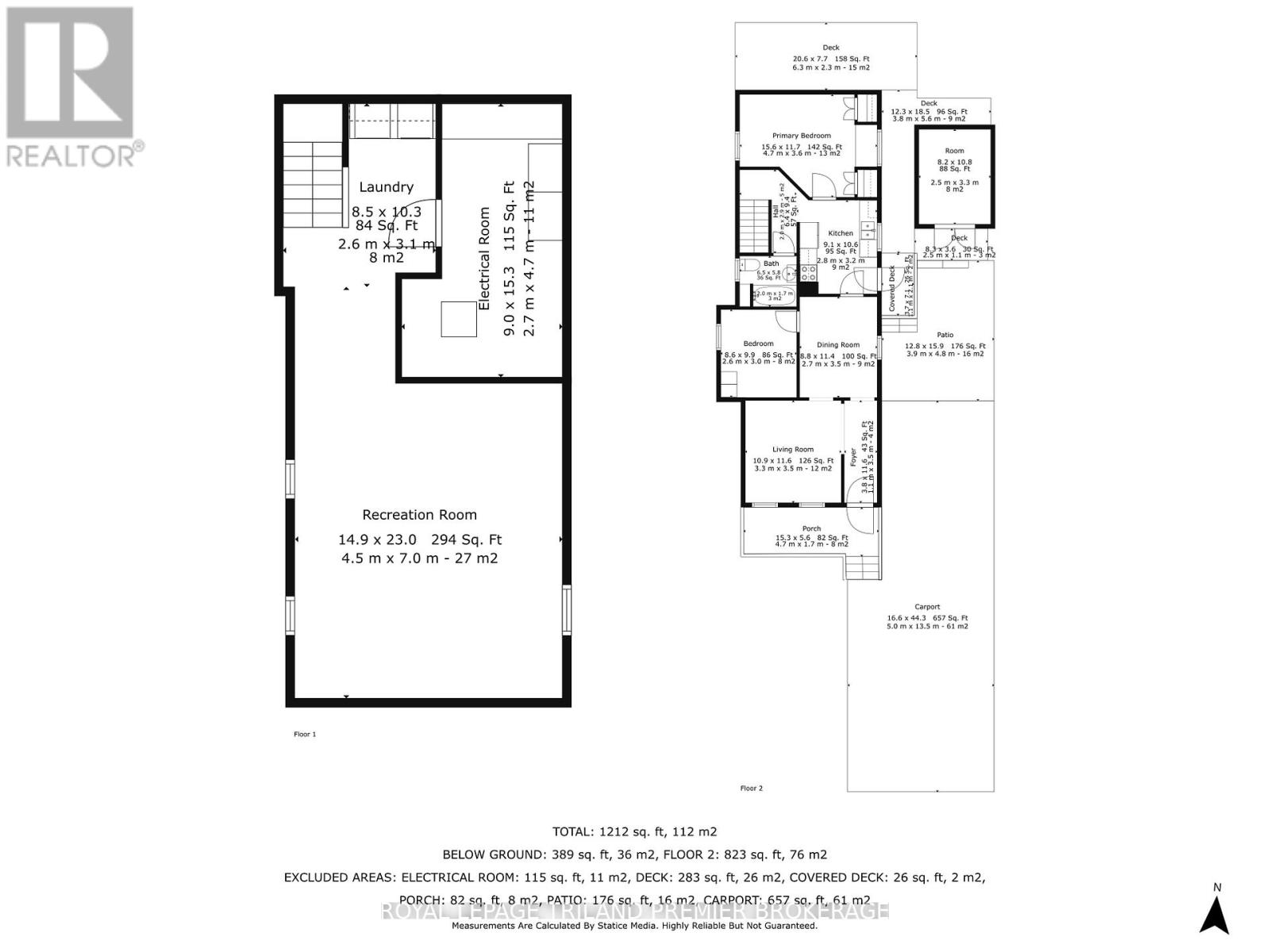 50 Langarth Street W, London South, Ontario  N6J 1P2 - Photo 44 - X12206592