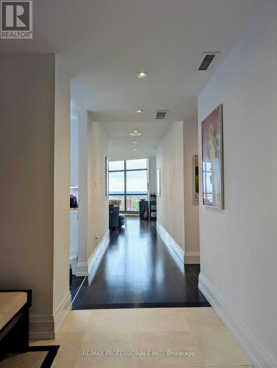Ph03 - 2010 Islington Avenue, Toronto (Kingsview Village-The Westway), Ontario  M9P 3S8 - Photo 4 - W12093656