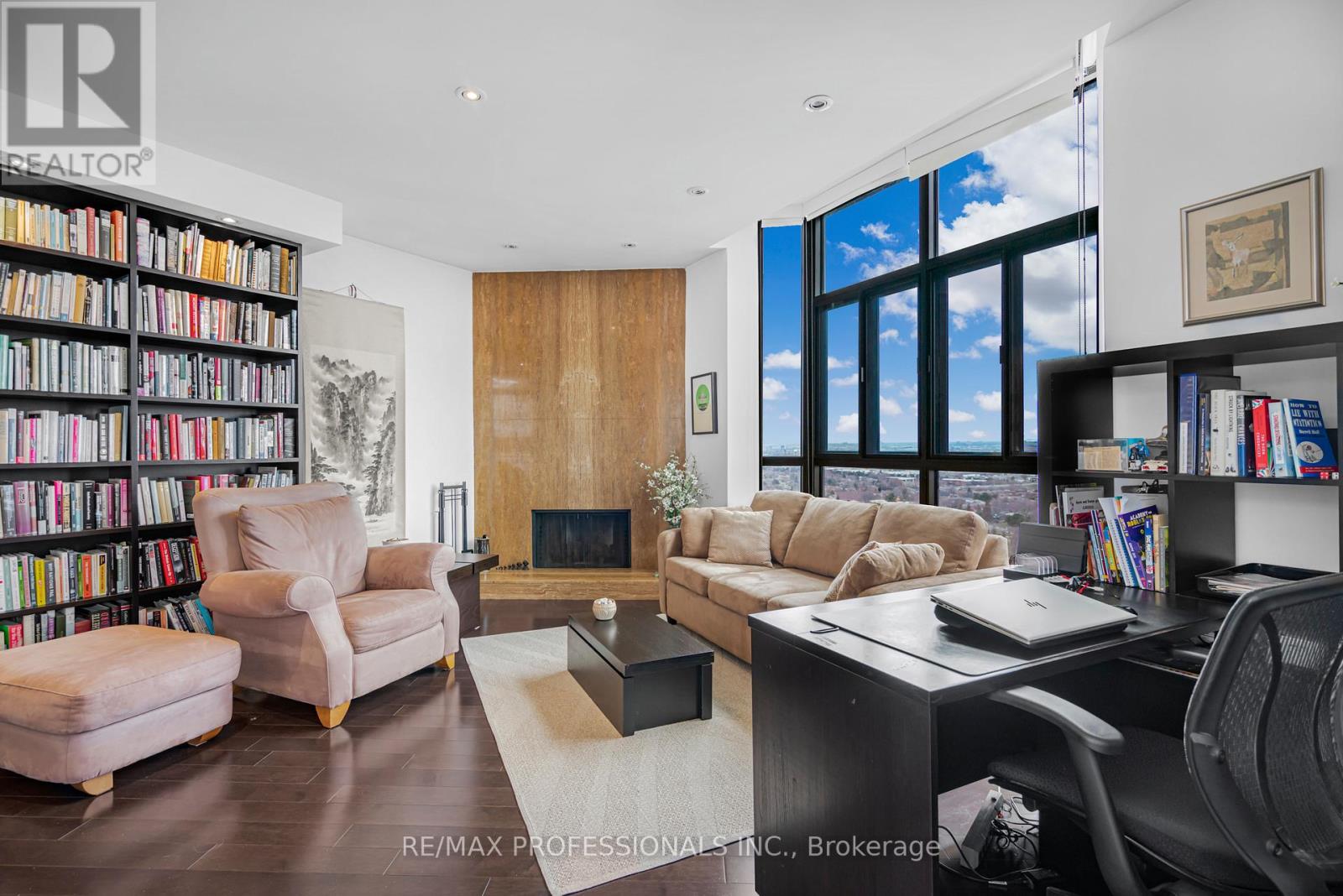 Ph03 - 2010 Islington Avenue, Toronto (Kingsview Village-The Westway), Ontario  M9P 3S8 - Photo 14 - W12093656