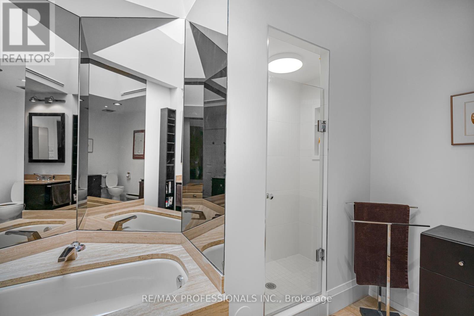 Ph03 - 2010 Islington Avenue, Toronto (Kingsview Village-The Westway), Ontario  M9P 3S8 - Photo 21 - W12093656