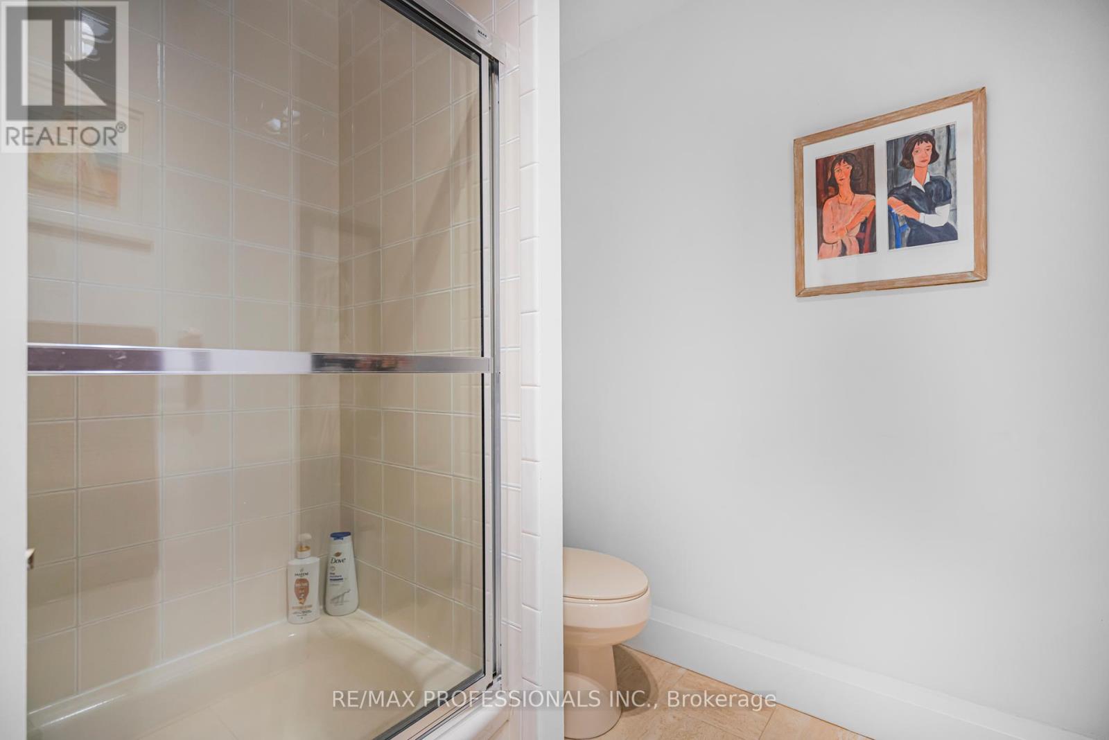 Ph03 - 2010 Islington Avenue, Toronto (Kingsview Village-The Westway), Ontario  M9P 3S8 - Photo 25 - W12093656