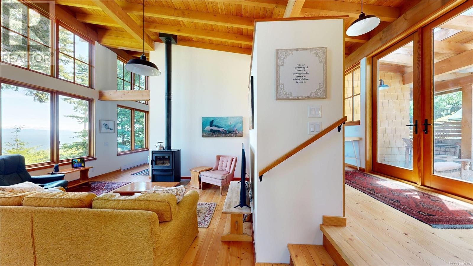 Property at 1432 Wild Cherry Terr image 2