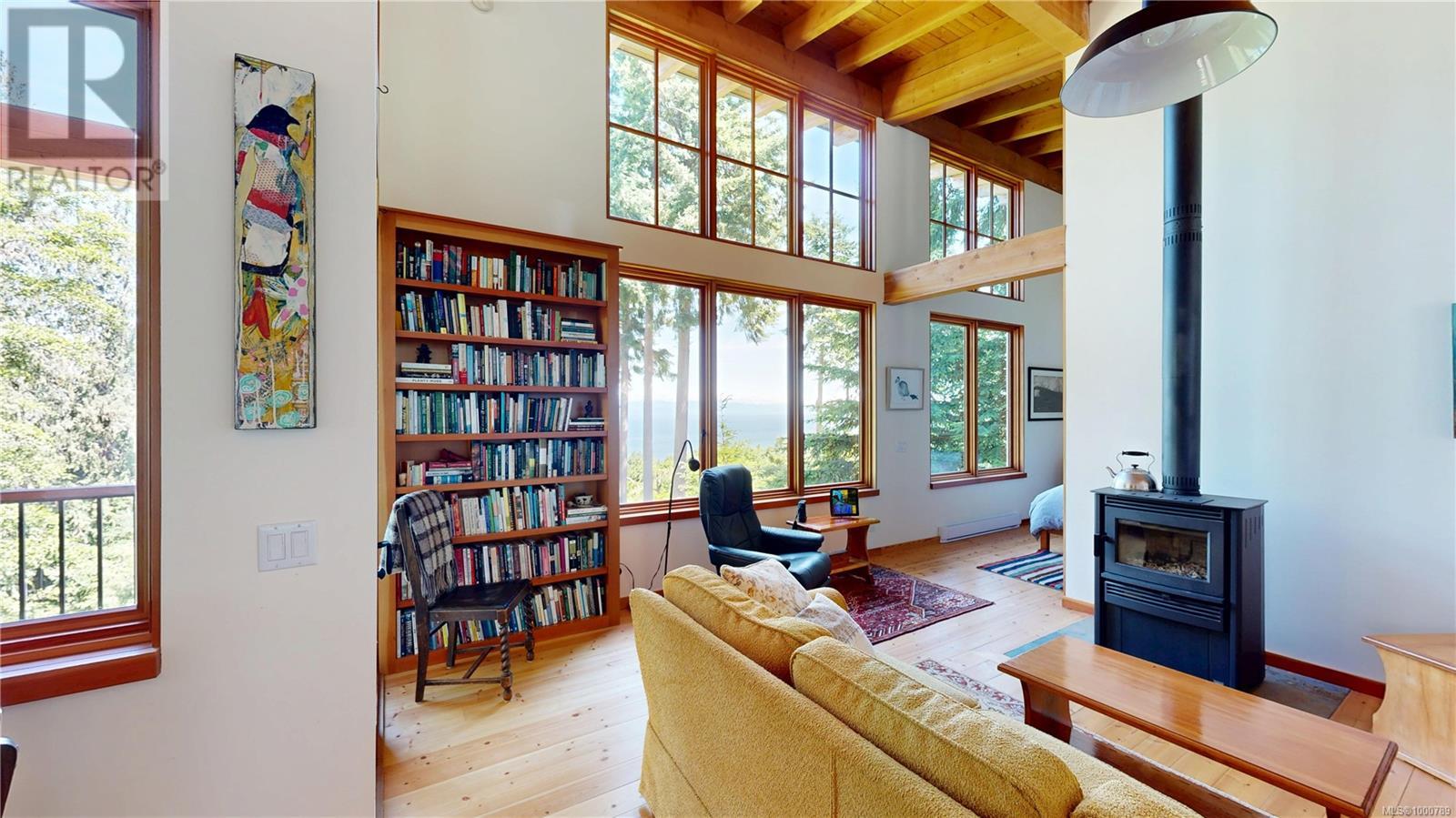 Property at 1432 Wild Cherry Terr image 3