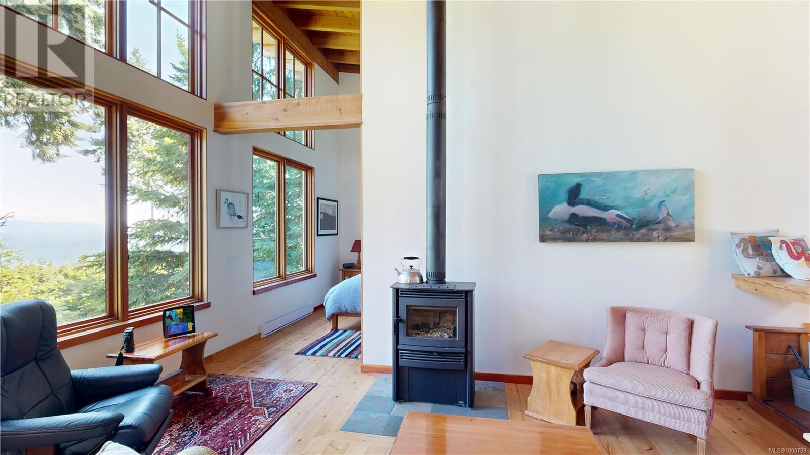 Property at 1432 Wild Cherry Terr image 4