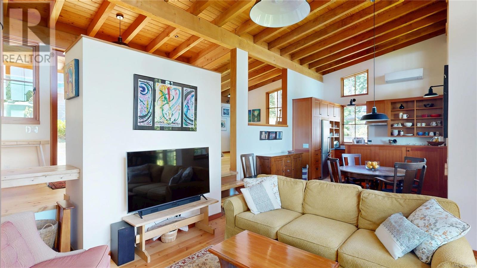 Property at 1432 Wild Cherry Terr image 5
