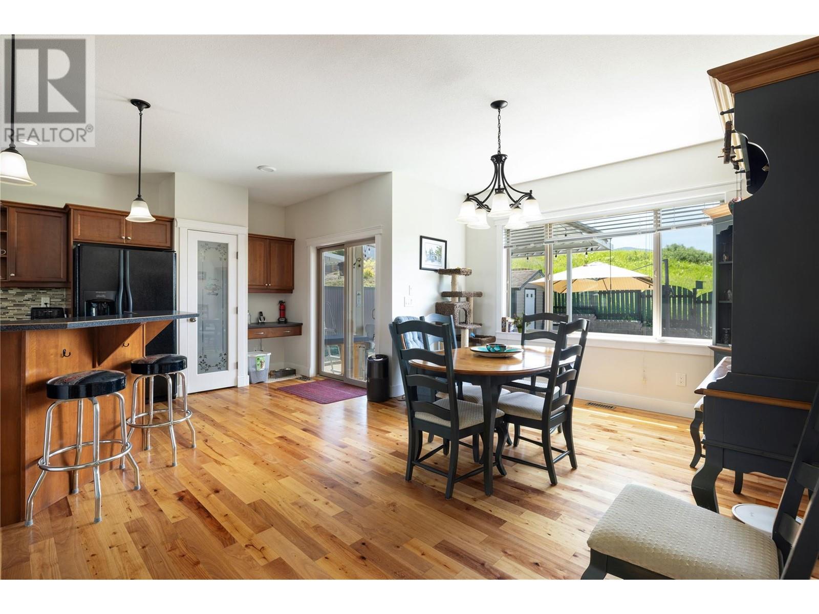 3914 Hornby Terrace Lot# 15, Armstrong, British Columbia  V0E 1B2 - Photo 12 - 10351242
