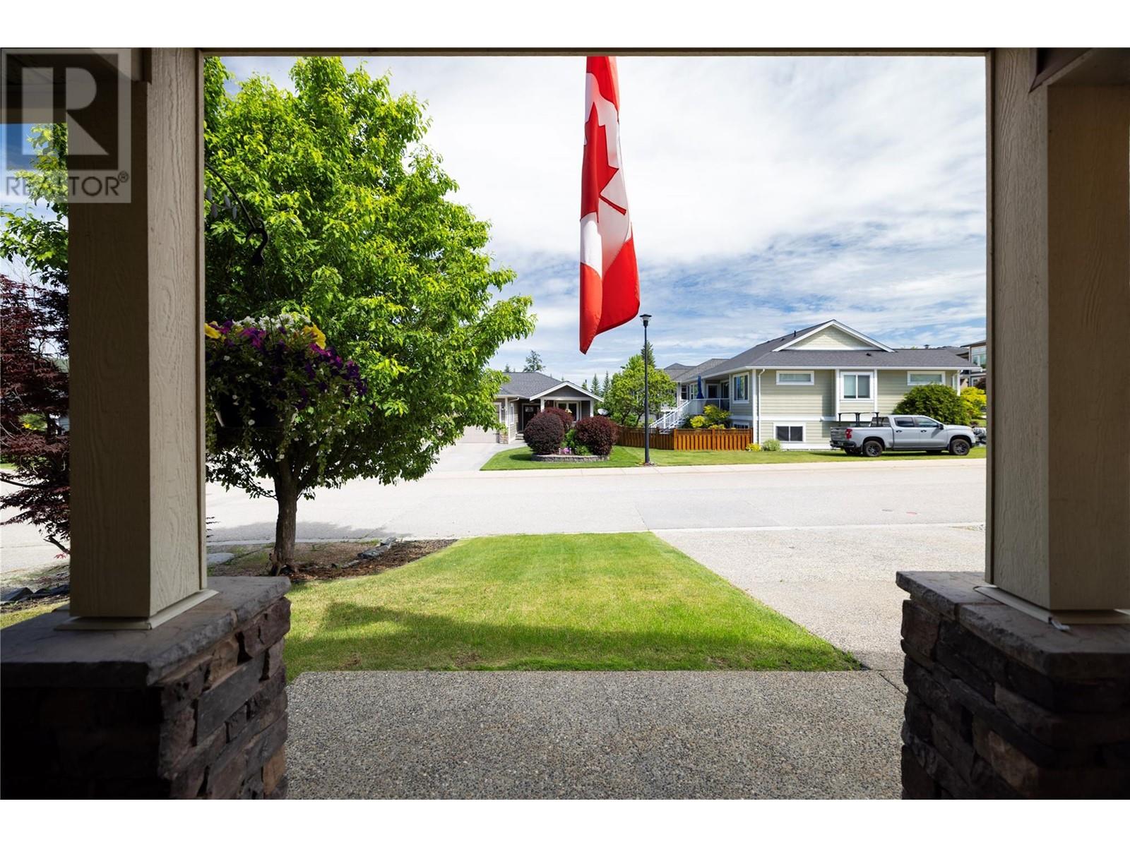 3914 Hornby Terrace Lot# 15, Armstrong, British Columbia  V0E 1B2 - Photo 29 - 10351242