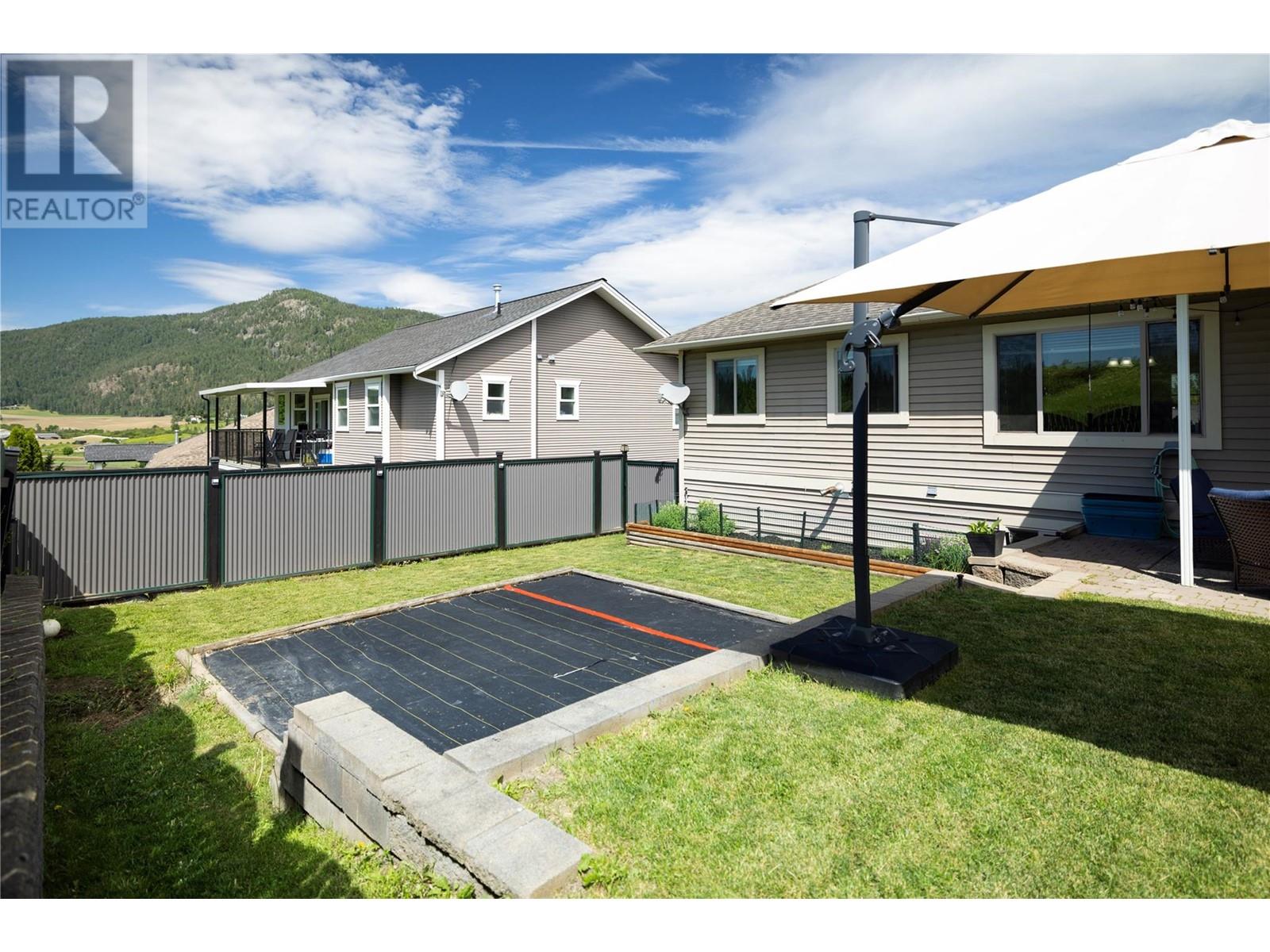 3914 Hornby Terrace Lot# 15, Armstrong, British Columbia  V0E 1B2 - Photo 40 - 10351242