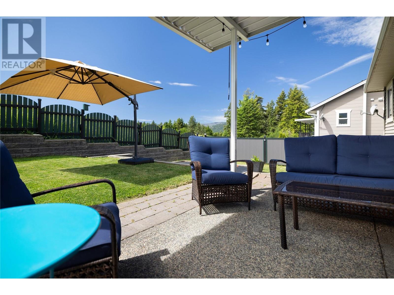 3914 Hornby Terrace Lot# 15, Armstrong, British Columbia  V0E 1B2 - Photo 35 - 10351242