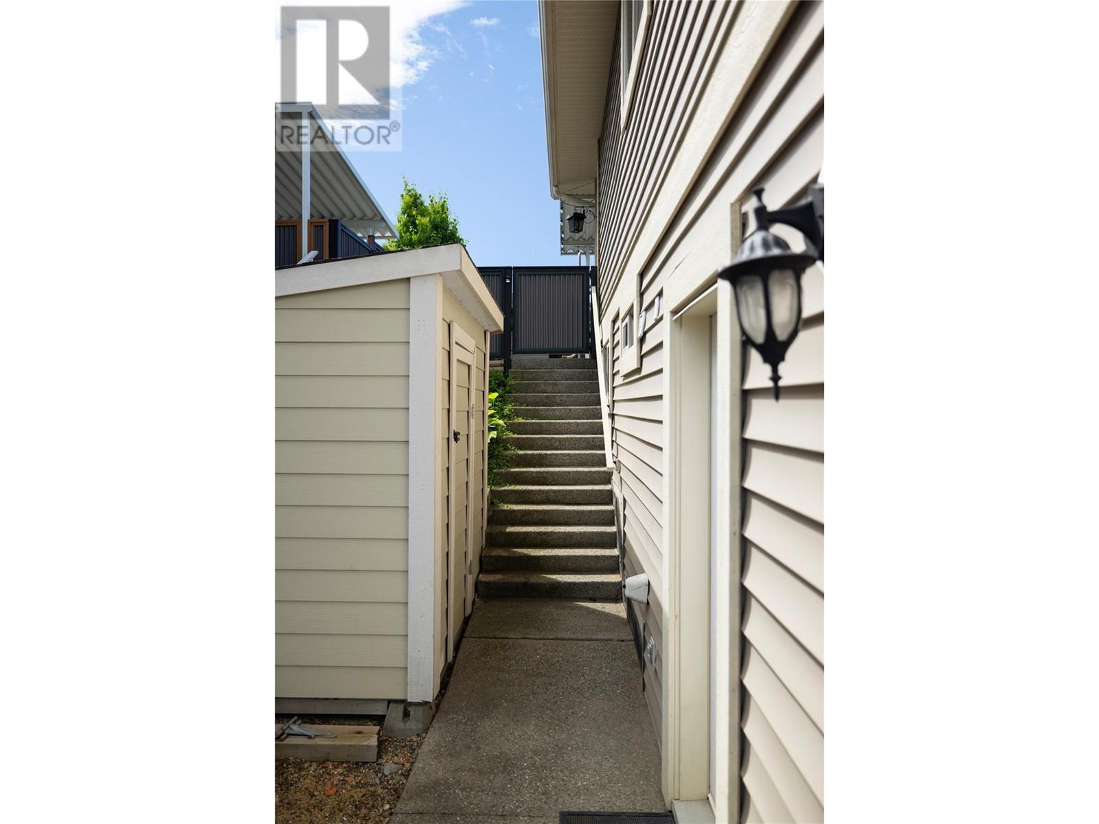 3914 Hornby Terrace Lot# 15, Armstrong, British Columbia  V0E 1B2 - Photo 34 - 10351242