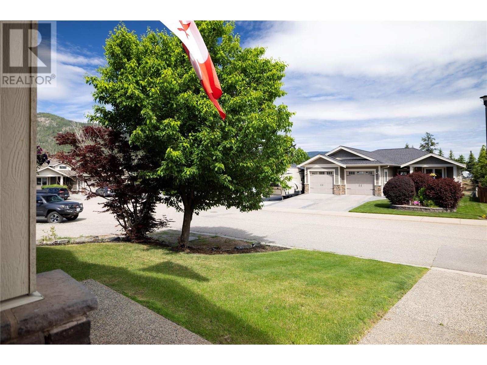 3914 Hornby Terrace Lot# 15, Armstrong, British Columbia  V0E 1B2 - Photo 30 - 10351242