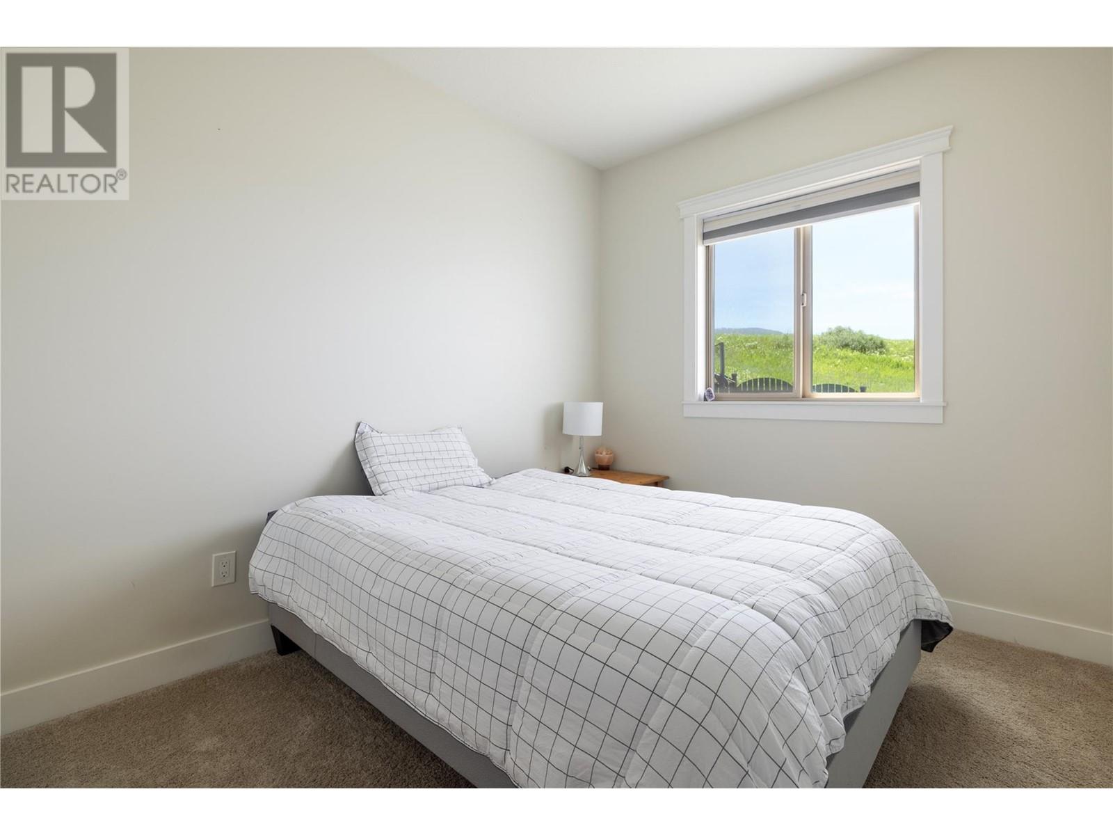 3914 Hornby Terrace Lot# 15, Armstrong, British Columbia  V0E 1B2 - Photo 17 - 10351242