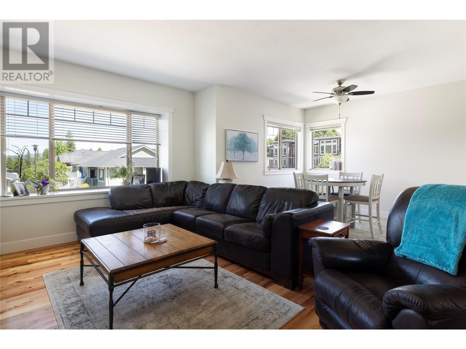 3914 Hornby Terrace Lot# 15, Armstrong, British Columbia  V0E 1B2 - Photo 15 - 10351242