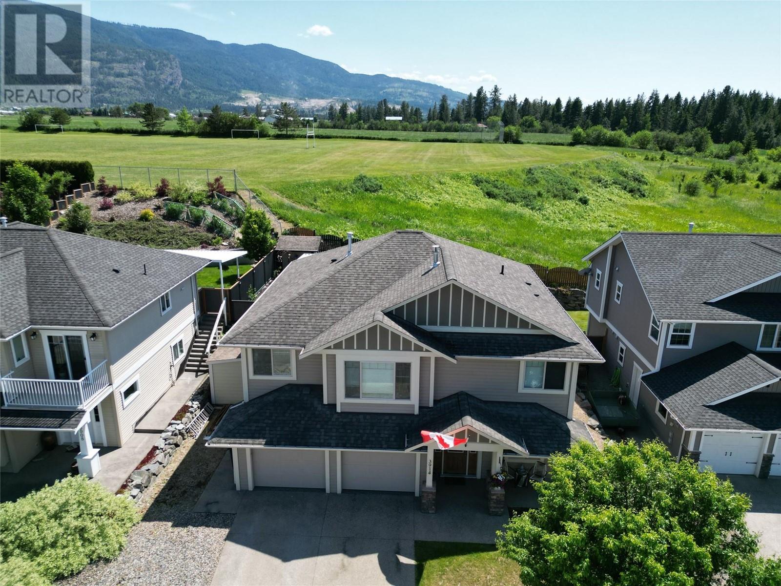 3914 Hornby Terrace Lot# 15, Armstrong, British Columbia  V0E 1B2 - Photo 48 - 10351242
