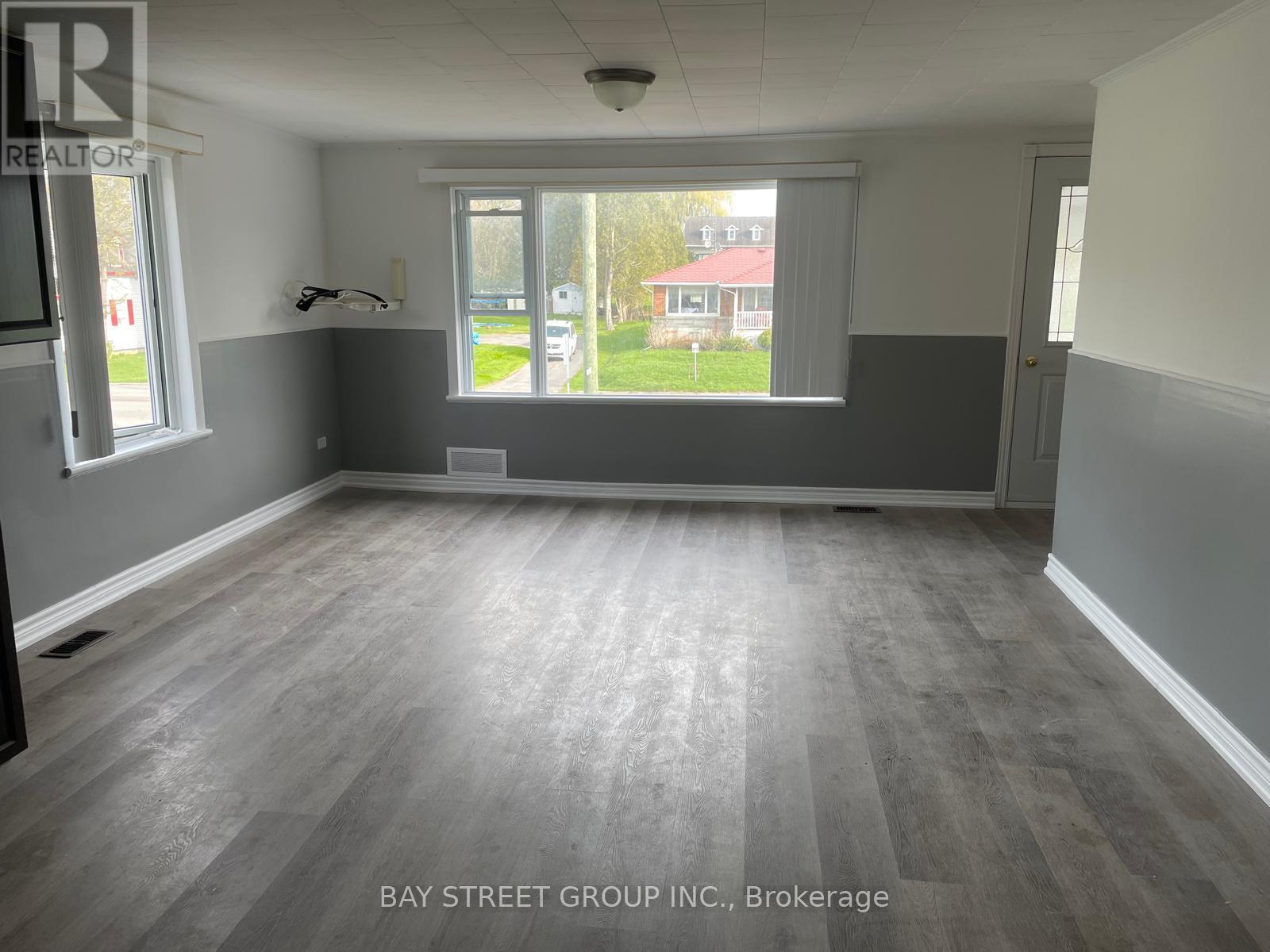 21127 Concession 5 Road, South Glengarry, Ontario  K0X 1N0 - Photo 3 - X12204189