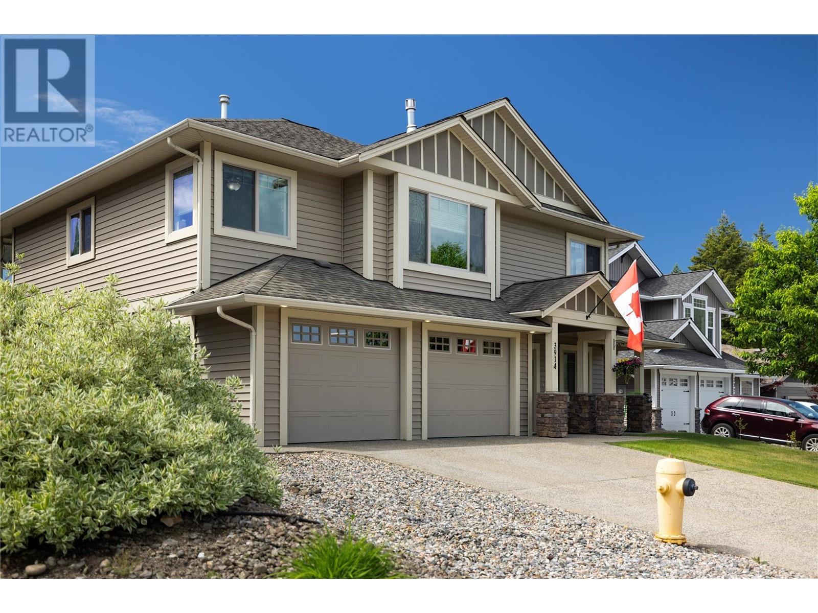 3914 Hornby Terrace Lot# 15, Armstrong, British Columbia  V0E 1B2 - Photo 31 - 10351242