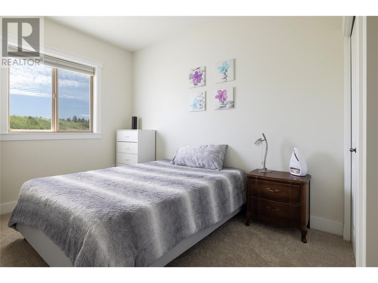 3914 Hornby Terrace Lot# 15, Armstrong, British Columbia  V0E 1B2 - Photo 18 - 10351242