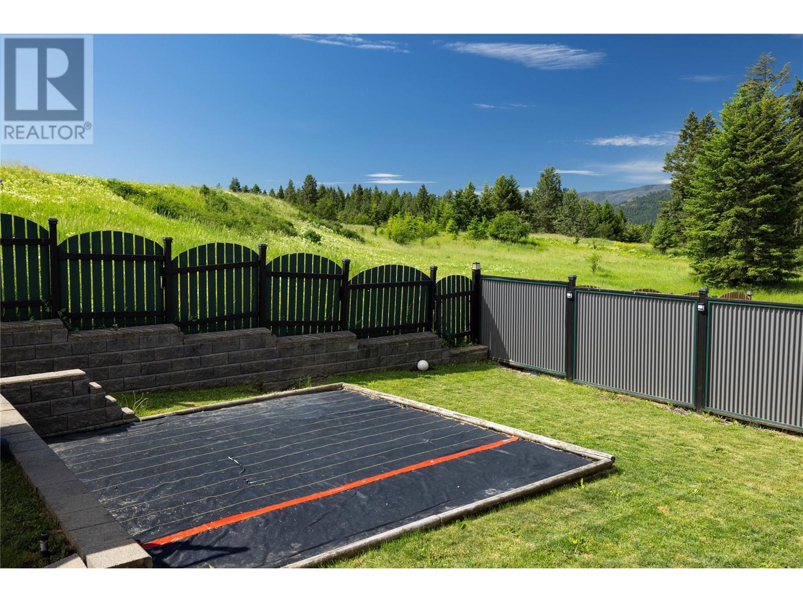 3914 Hornby Terrace Lot# 15, Armstrong, British Columbia  V0E 1B2 - Photo 45 - 10351242