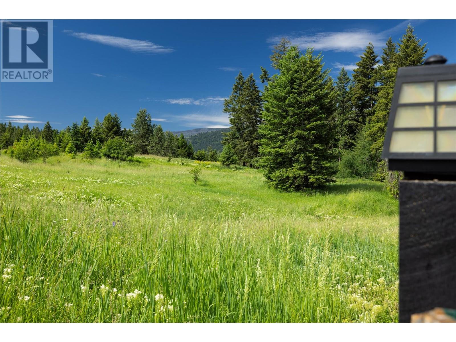 3914 Hornby Terrace Lot# 15, Armstrong, British Columbia  V0E 1B2 - Photo 44 - 10351242