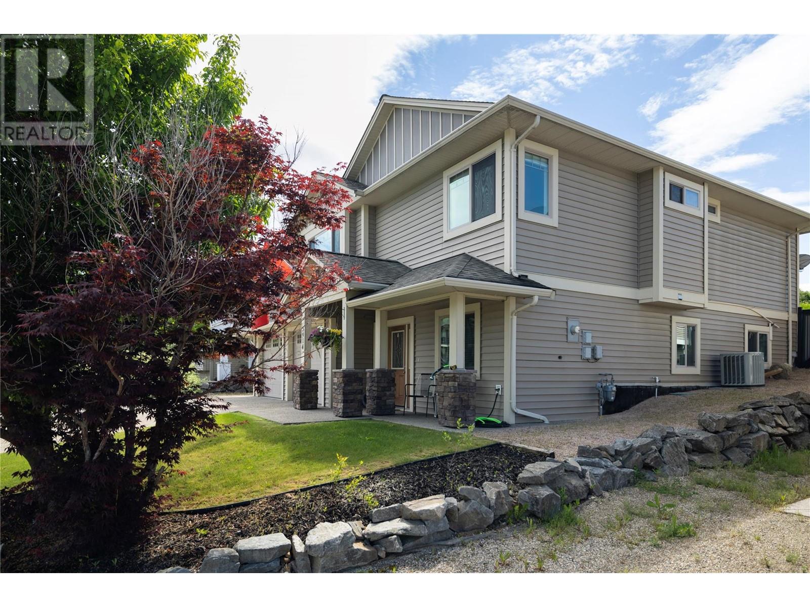 3914 Hornby Terrace Lot# 15, Armstrong, British Columbia  V0E 1B2 - Photo 33 - 10351242