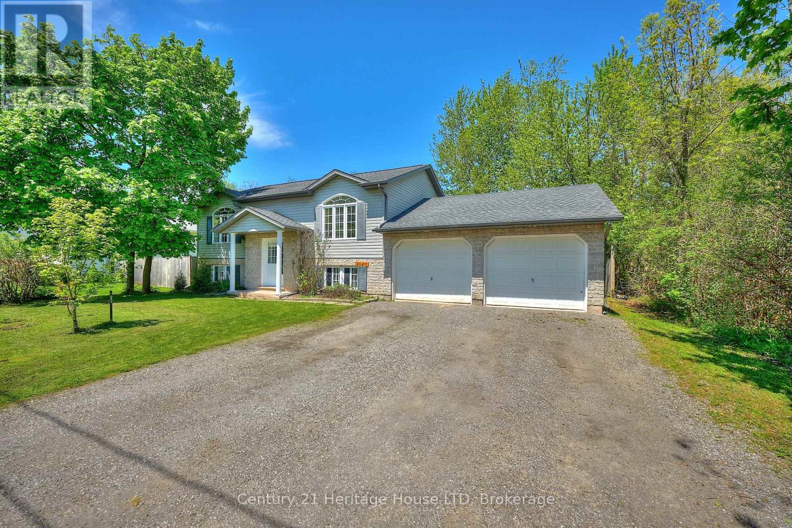 3040 POPLAR AVENUE, Fort Erie, Ontario