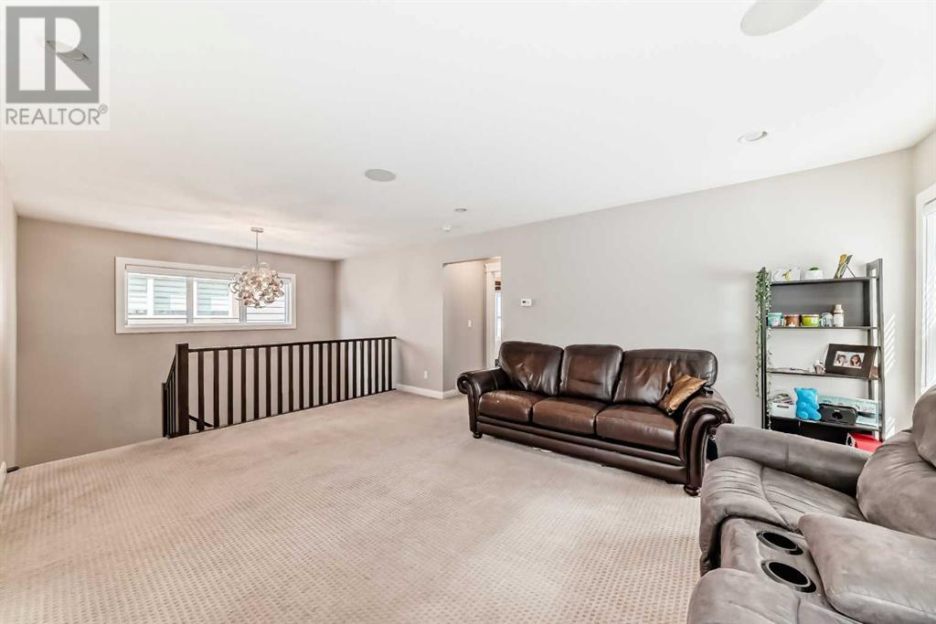 240 Riviera Way, Cochrane, Alberta  T5C 0Z2 - Photo 32 - A2210645