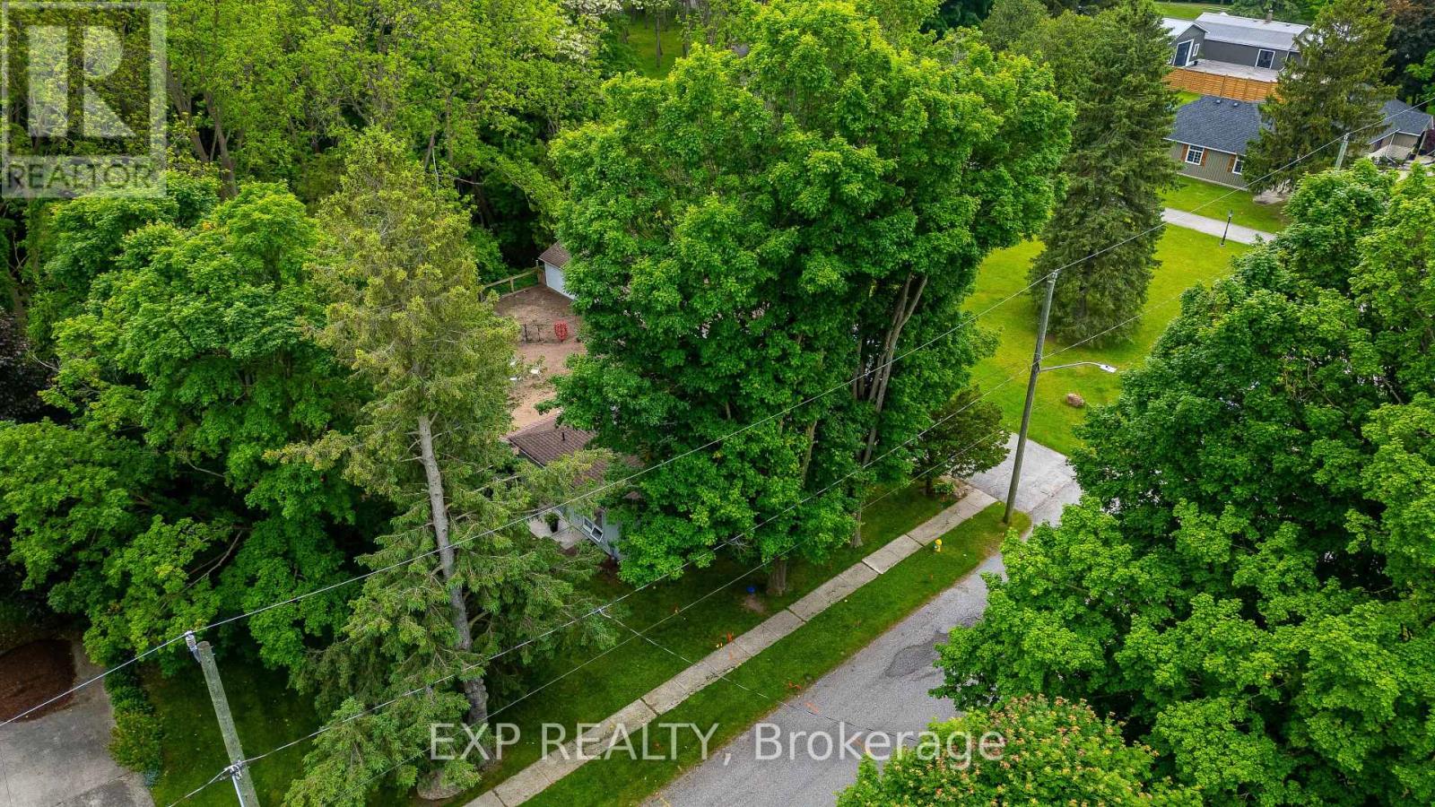 21 Norfolk Street, Norwich, Ontario  N0J 1R0 - Photo 42 - X12205891