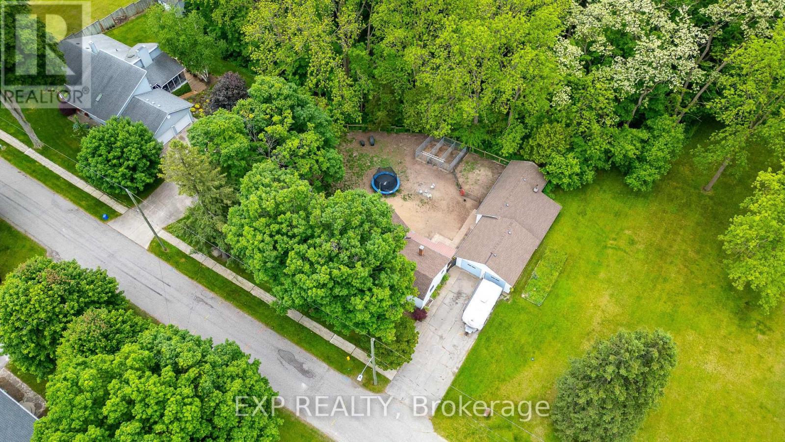 21 Norfolk Street, Norwich, Ontario  N0J 1R0 - Photo 36 - X12205891