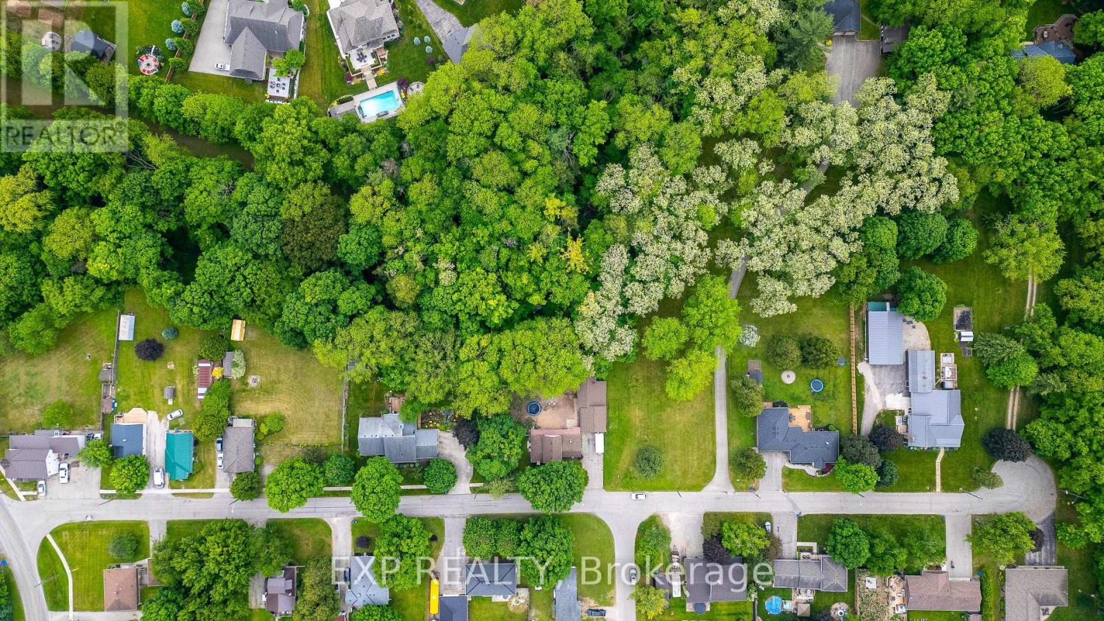 21 Norfolk Street, Norwich, Ontario  N0J 1R0 - Photo 34 - X12205891