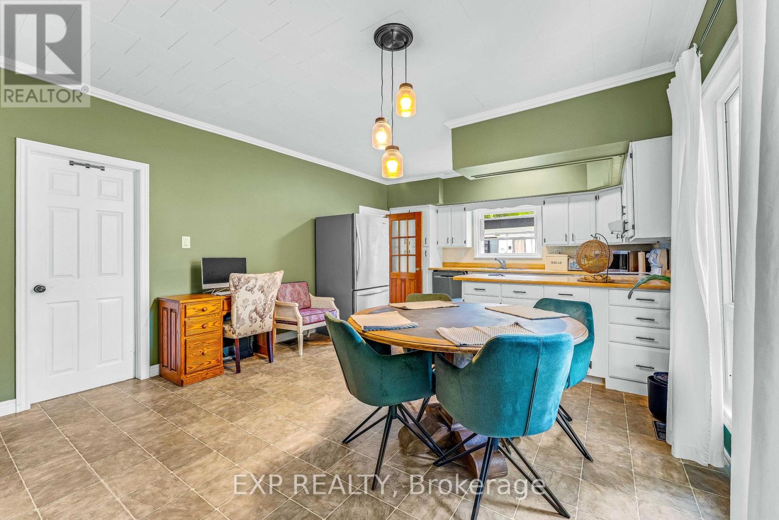 21 Norfolk Street, Norwich, Ontario  N0J 1R0 - Photo 20 - X12205891