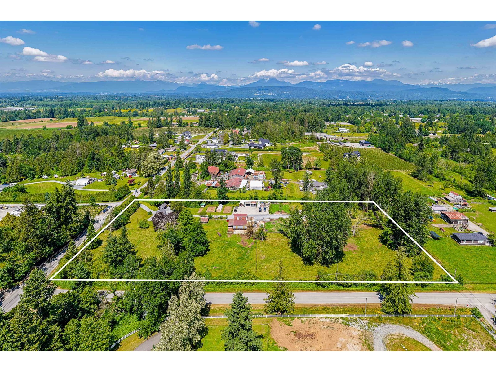 6238 256 Street, Langley, British Columbia  V4W 1K5 - Photo 30 - R3011107
