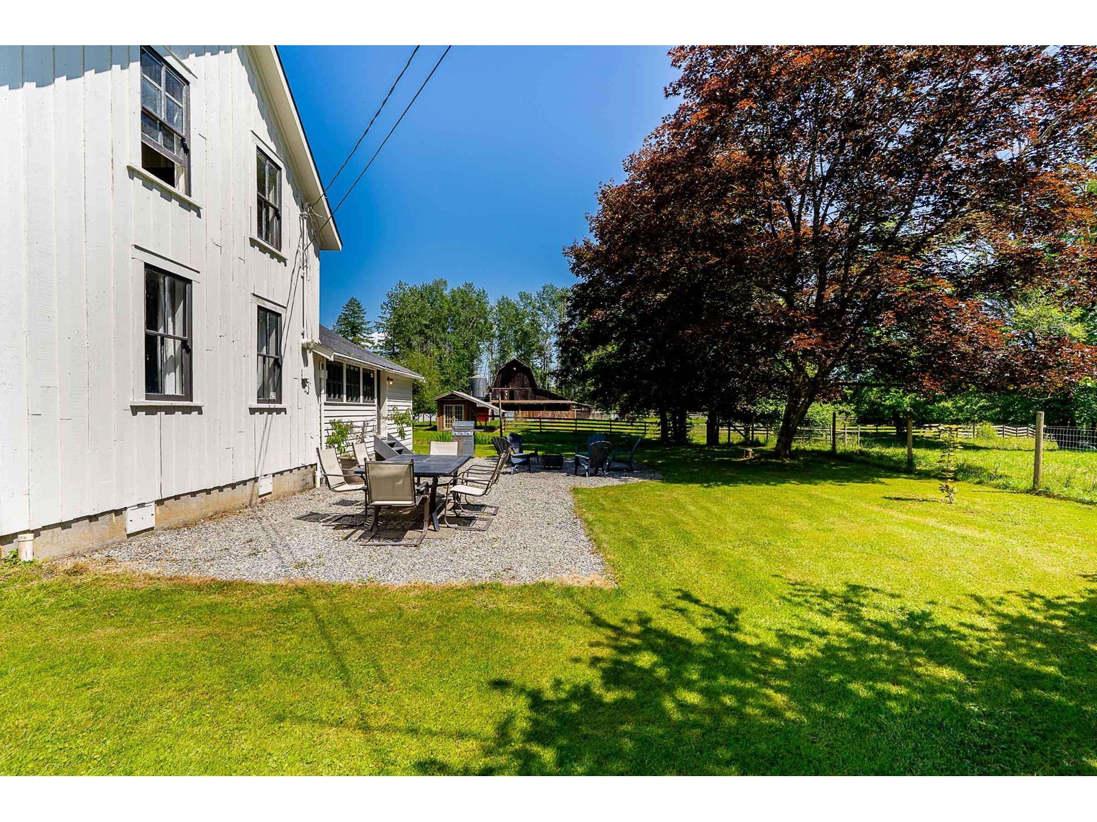 6238 256 Street, Langley, British Columbia  V4W 1K5 - Photo 28 - R3011107