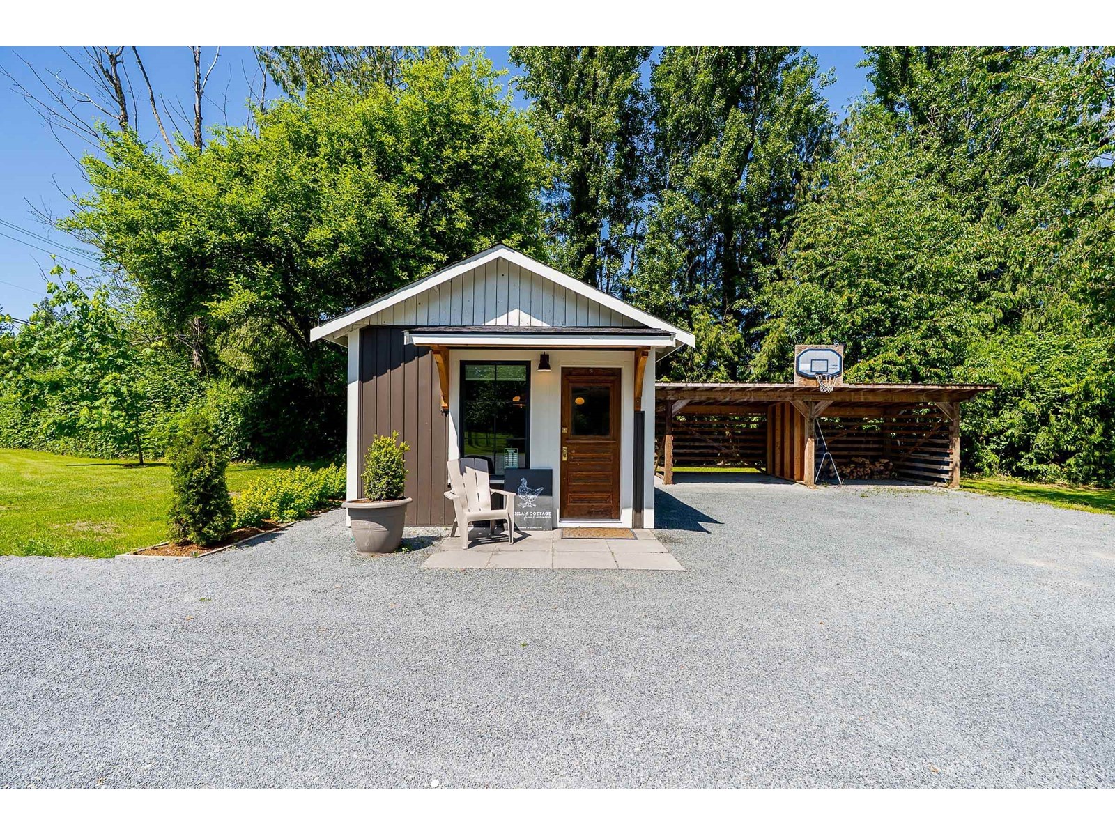 6238 256 Street, Langley, British Columbia  V4W 1K5 - Photo 13 - R3011107