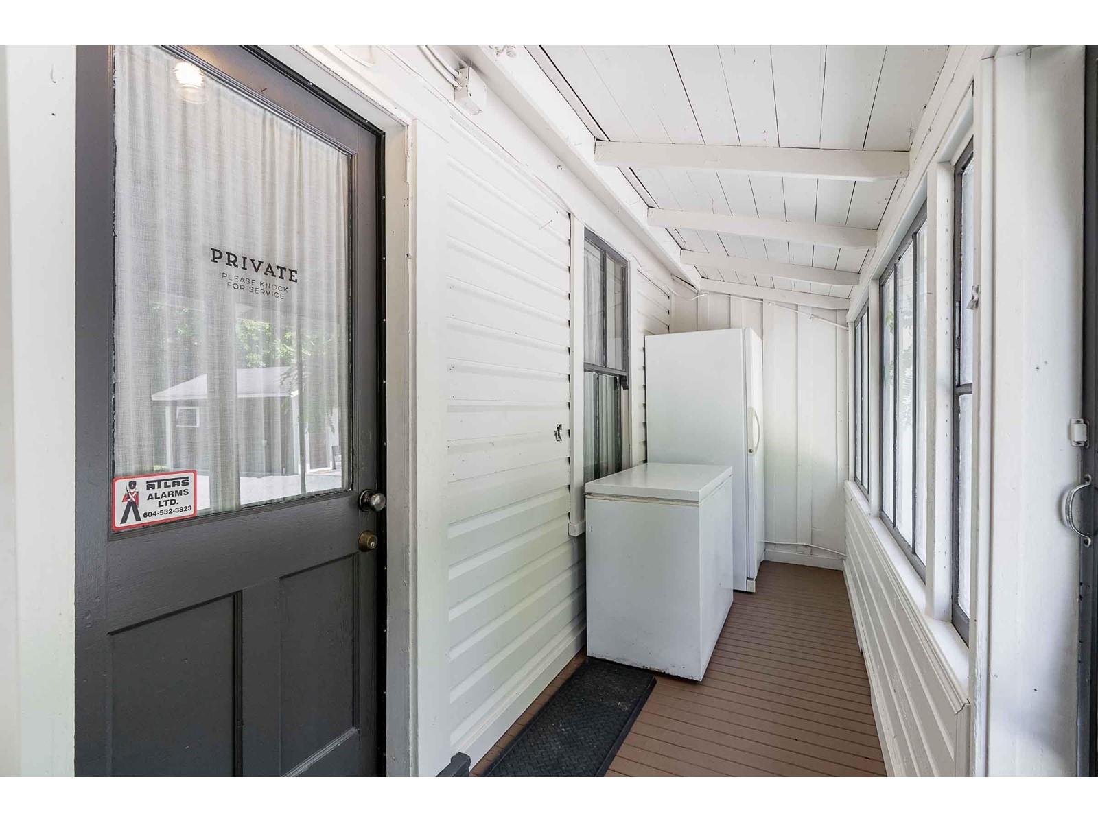 6238 256 Street, Langley, British Columbia  V4W 1K5 - Photo 12 - R3011107