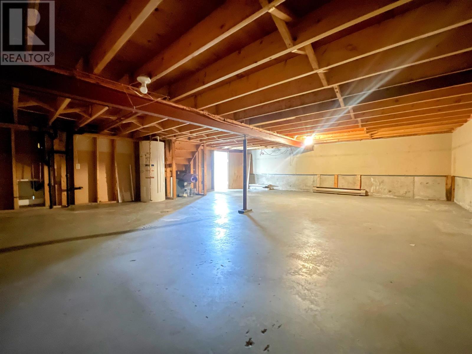 5 Wendego St, Manitouwadge, Ontario  P0T 2C0 - Photo 24 - TB242811