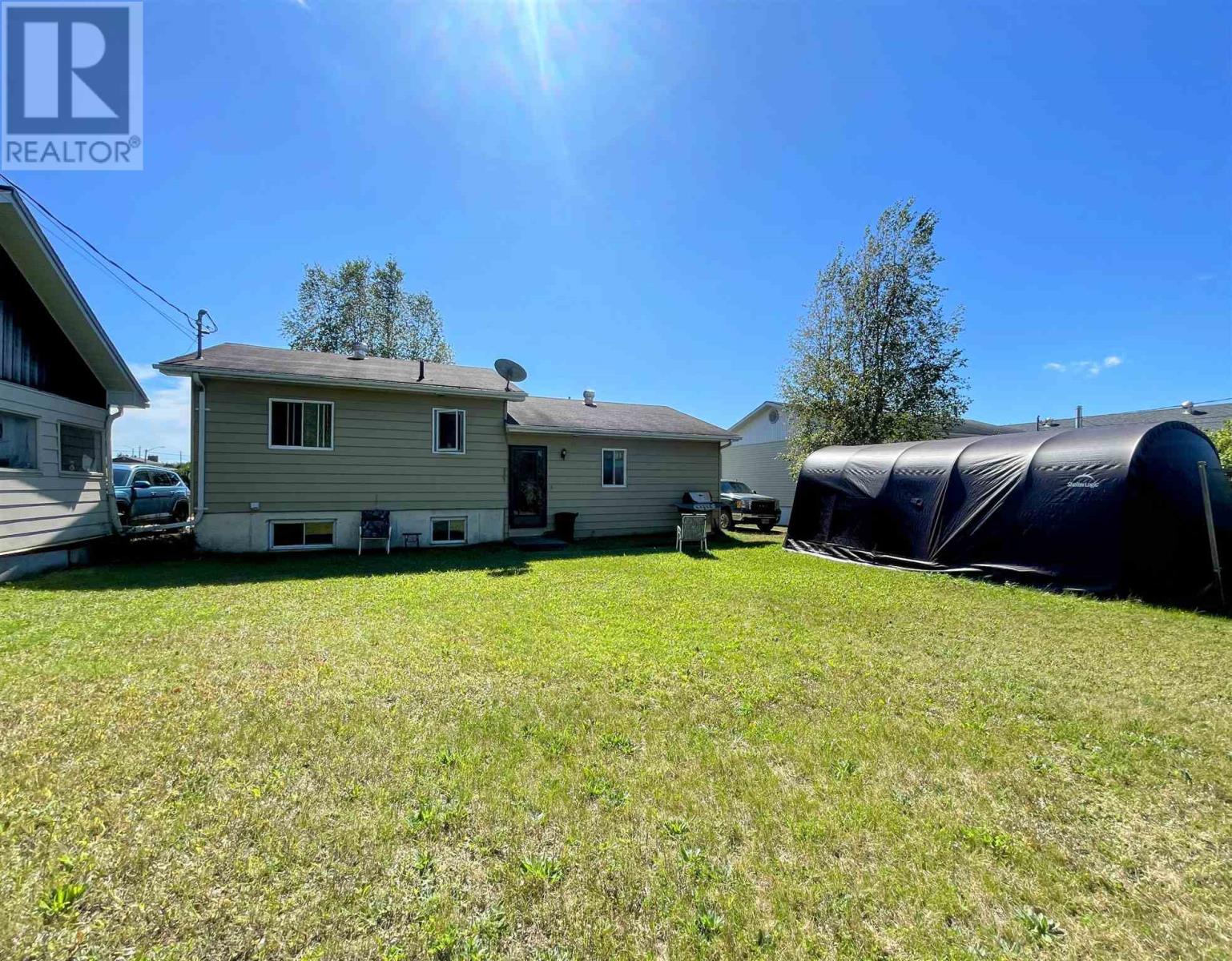 5 Wendego St, Manitouwadge, Ontario  P0T 2C0 - Photo 29 - TB242811