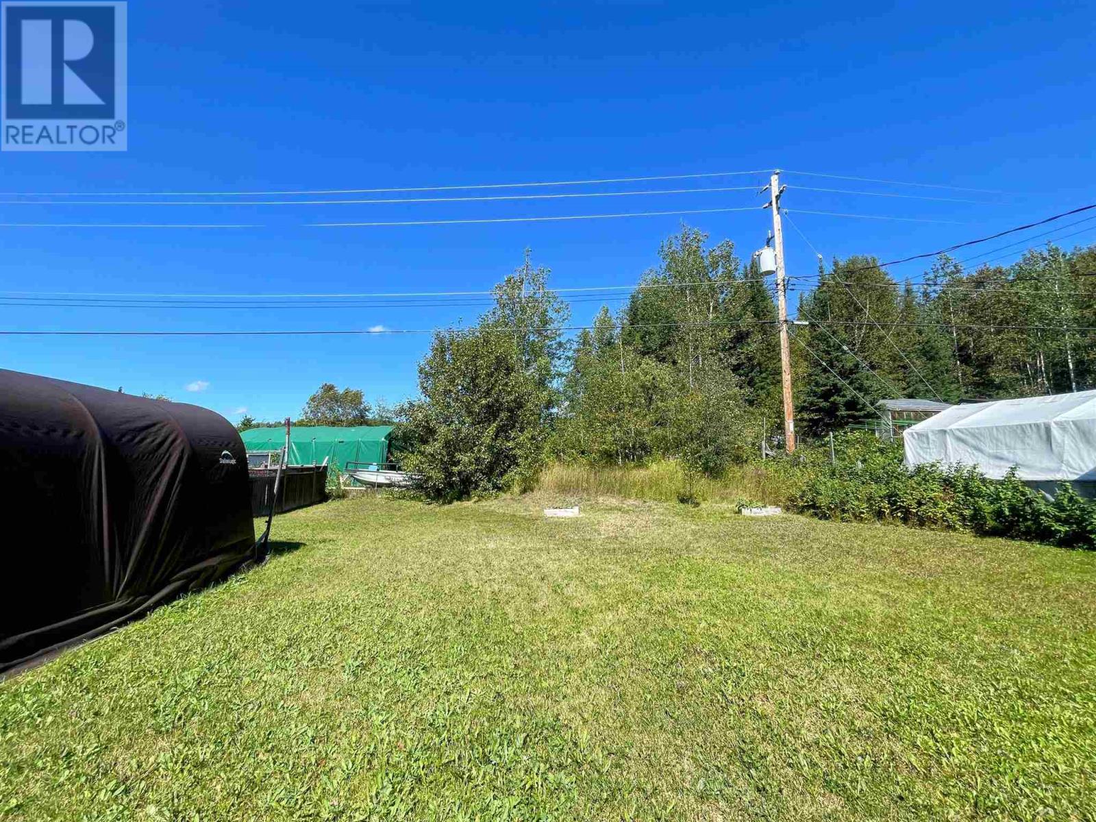 5 Wendego St, Manitouwadge, Ontario  P0T 2C0 - Photo 28 - TB242811