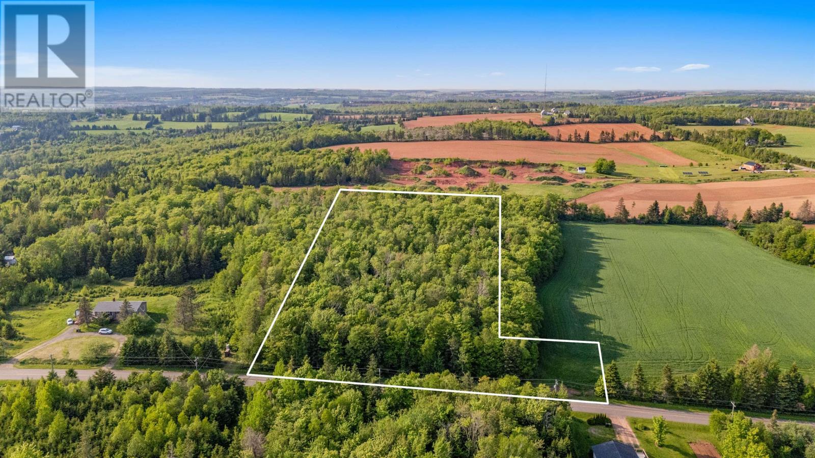 23-2 Quinn Road, Elmwood, Prince Edward Island  C0A 1H3 - Photo 2 - 202513911