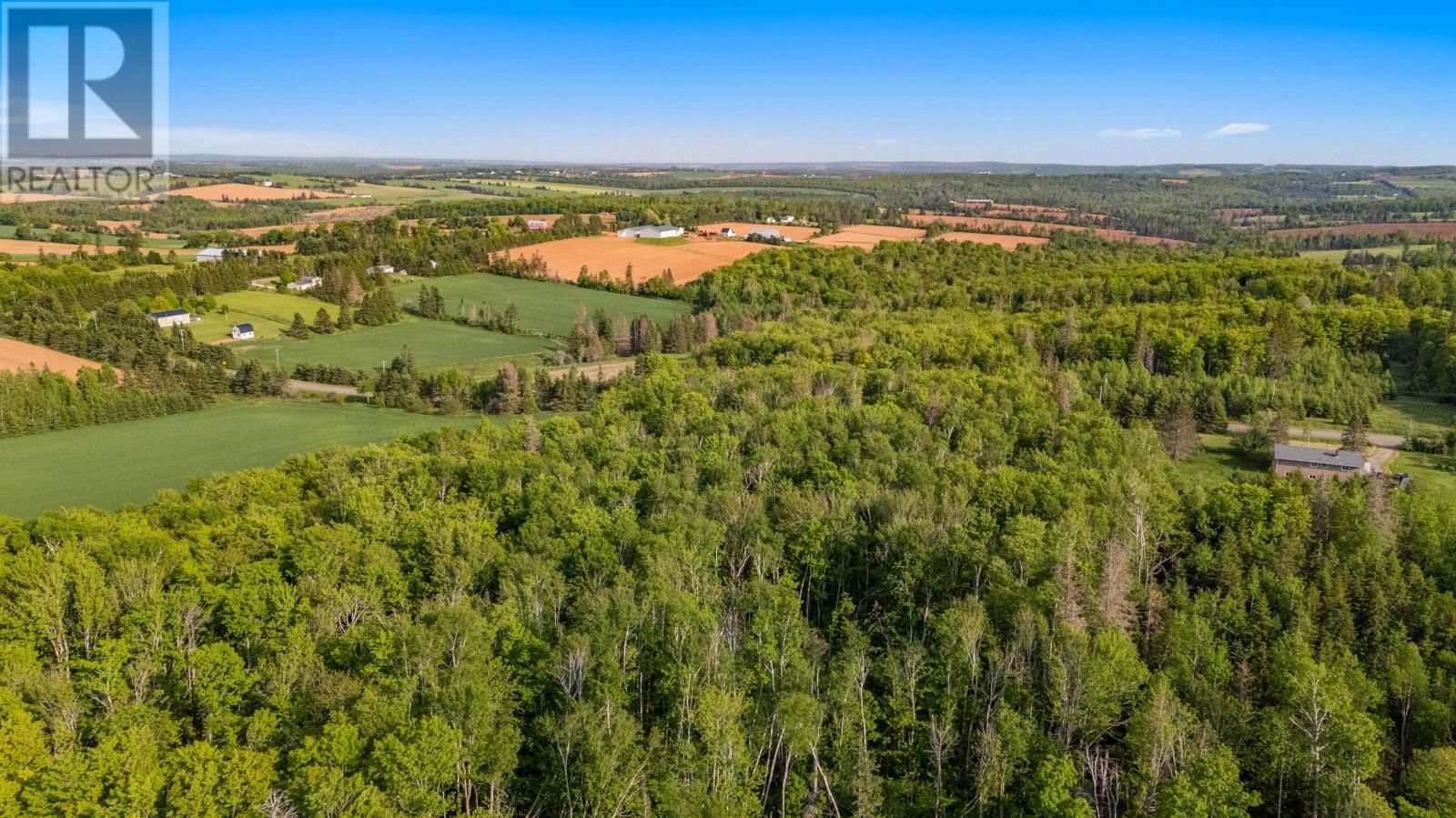 23-2 Quinn Road, Elmwood, Prince Edward Island  C0A 1H3 - Photo 11 - 202513911