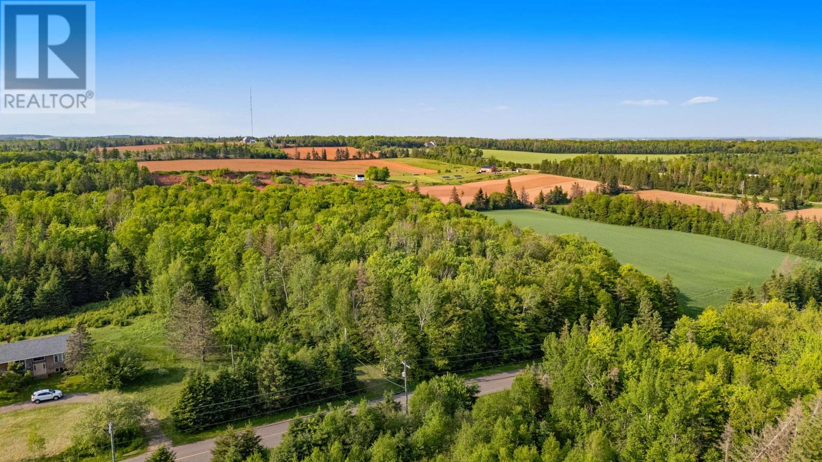 23-2 Quinn Road, Elmwood, Prince Edward Island  C0A 1H3 - Photo 6 - 202513911