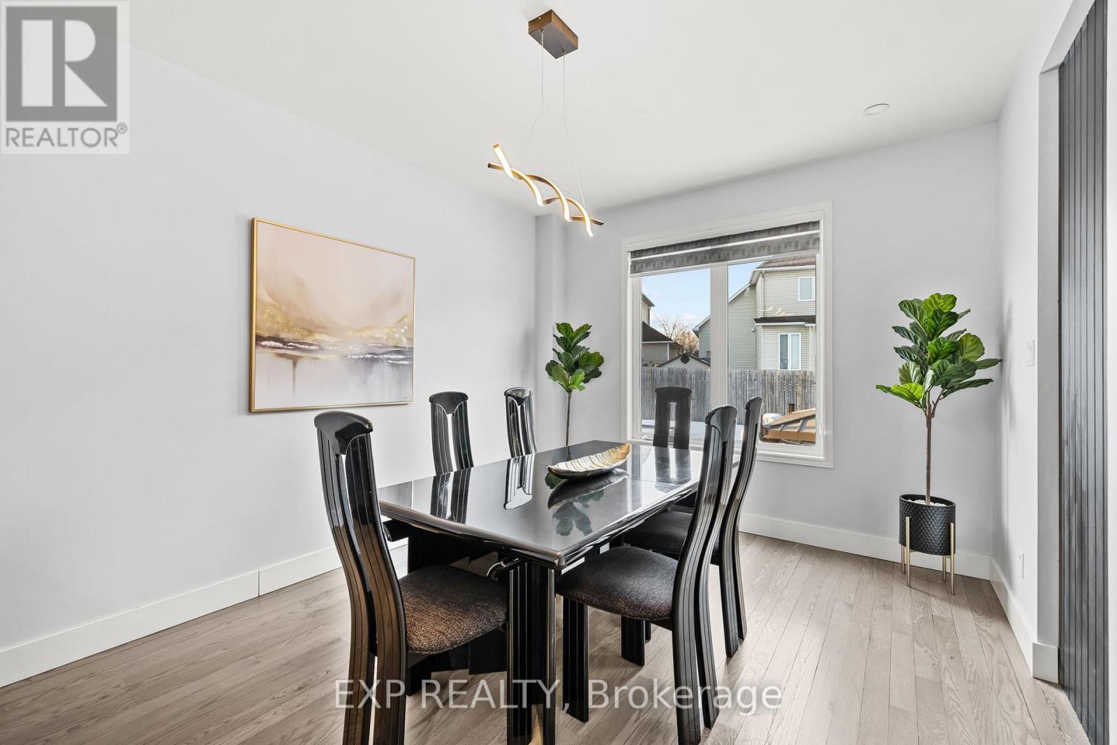 2151 Avebury Drive, Ottawa, Ontario  K4A 4G7 - Photo 11 - X12206604