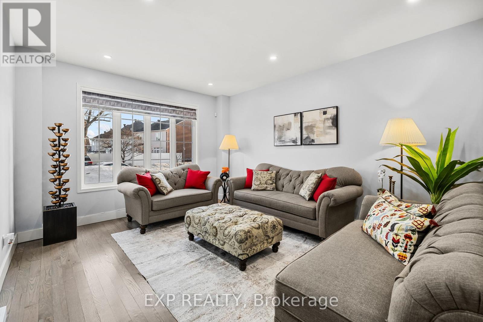 2151 Avebury Drive, Ottawa, Ontario  K4A 4G7 - Photo 12 - X12206604