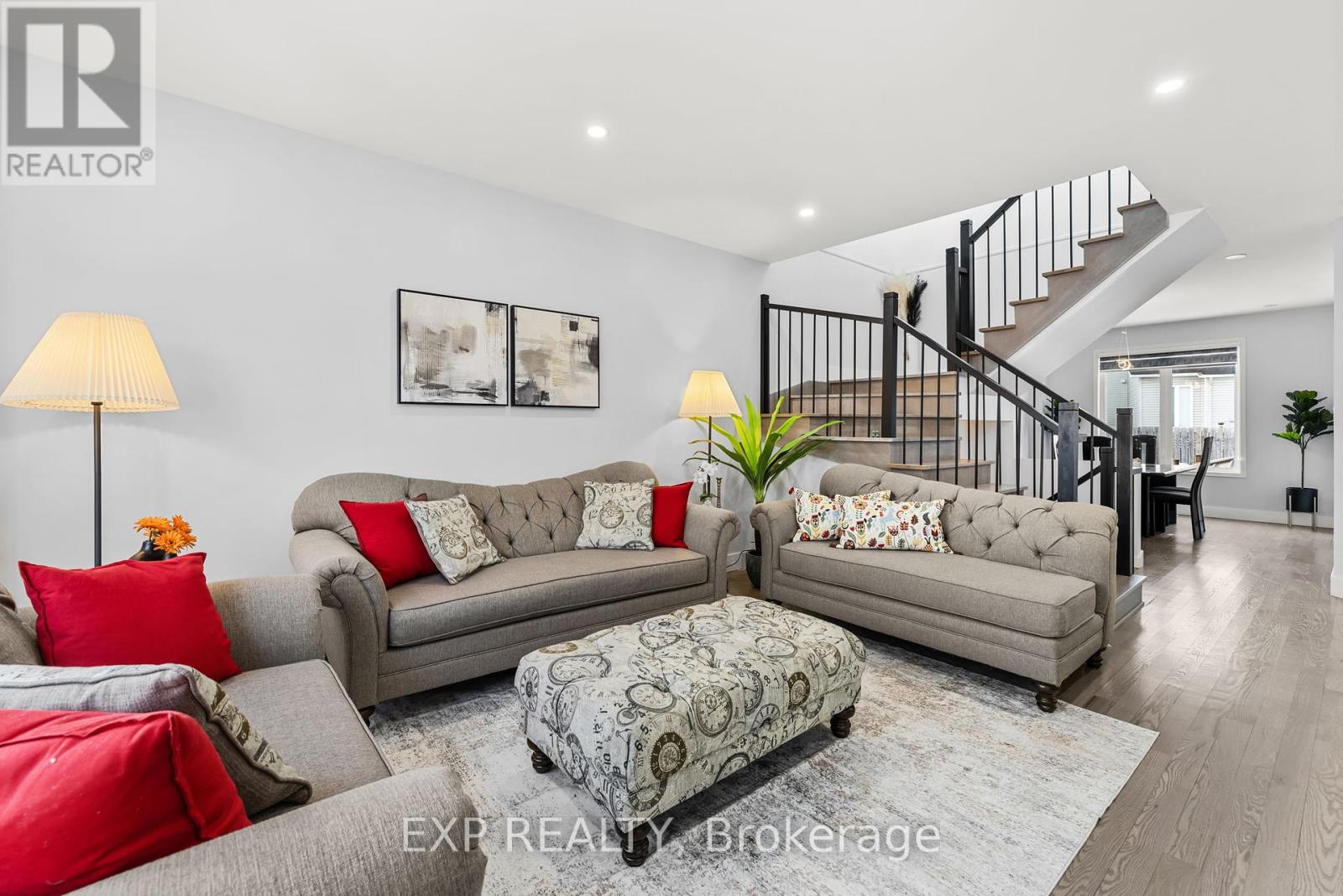 2151 Avebury Drive, Ottawa, Ontario  K4A 4G7 - Photo 13 - X12206604