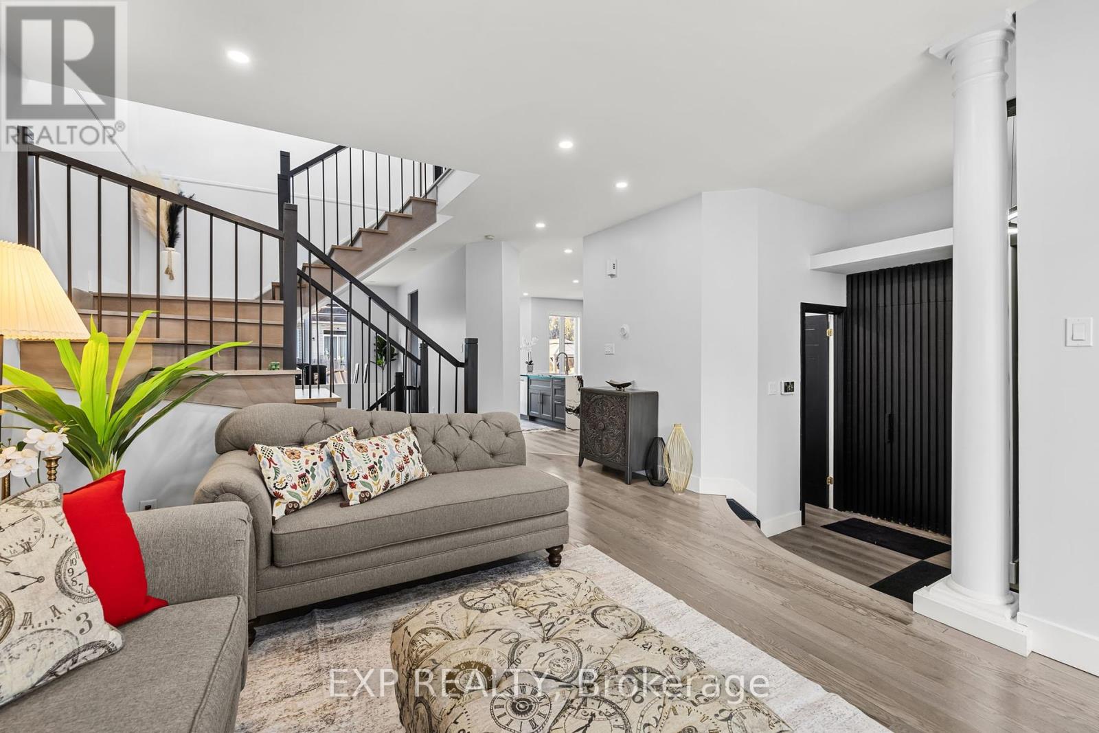 2151 Avebury Drive, Ottawa, Ontario  K4A 4G7 - Photo 14 - X12206604