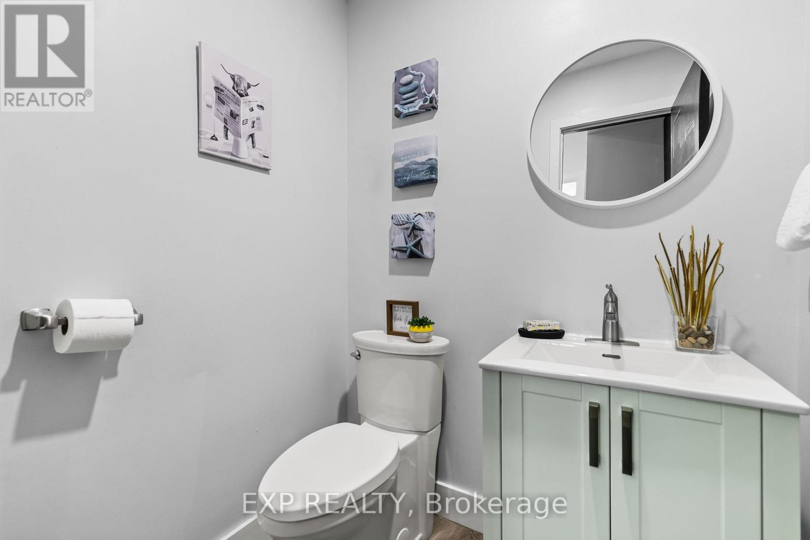 2151 Avebury Drive, Ottawa, Ontario  K4A 4G7 - Photo 15 - X12206604